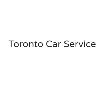 Logo of Toronto car Service Automotive Service And Collision Repair In London