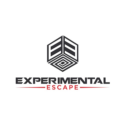 Logo of Experimental Escape Recreational Vehicle Motorcycle And Boat Retail In Leamington Spa, Warwick Logo of Experimental Escape Recreational Vehicle Motorcycle And Boat Retail In Leamington Spa, Warwick