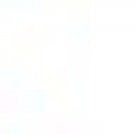 Logo of Express Accountancy