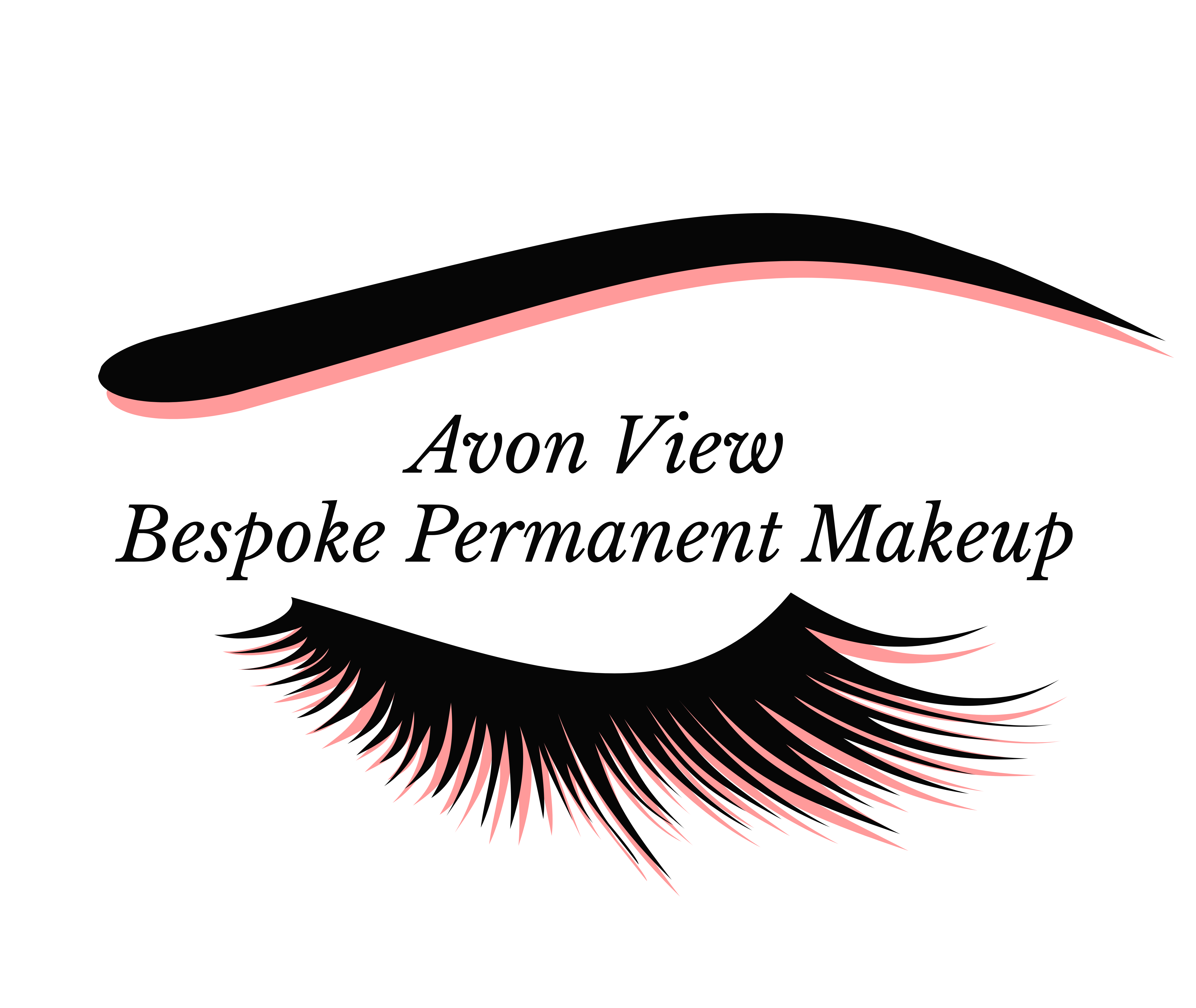 Logo of Avon View BPM Ltd Beauty Consultants And Specialists In Alcester, Warwickshire Logo of Avon View BPM Ltd Beauty Consultants And Specialists In Alcester, Warwickshire