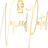 Logo of Dr Naveed Patel