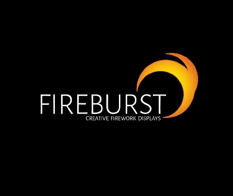 Logo of Fireburst Fireworks Fireworks In Hemel Hempstead, Hertfordshire