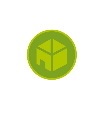 Logo of Green House Web Hosting