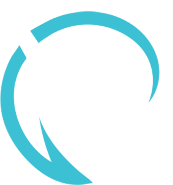 Logo of Exemplarymarketing - App Development Design Company