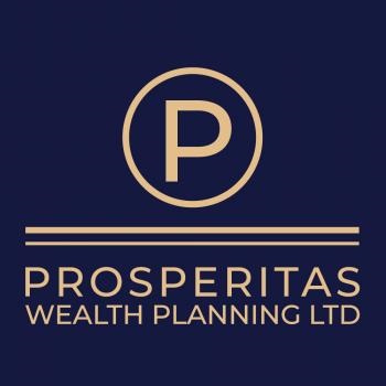 Logo of Prosperitas Wealth Planning Limited