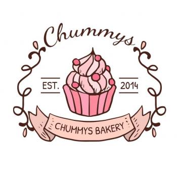 Logo of Chummys Bakery Bakery And Confectionery Supplies In Brierley Hill, West Midlands