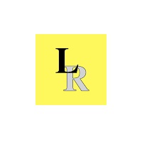Logo of Langford Russell Estate Agents and Letting Agents in Beckenham