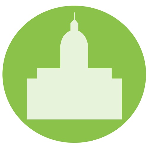 Logo of Debt Collection Nottingham