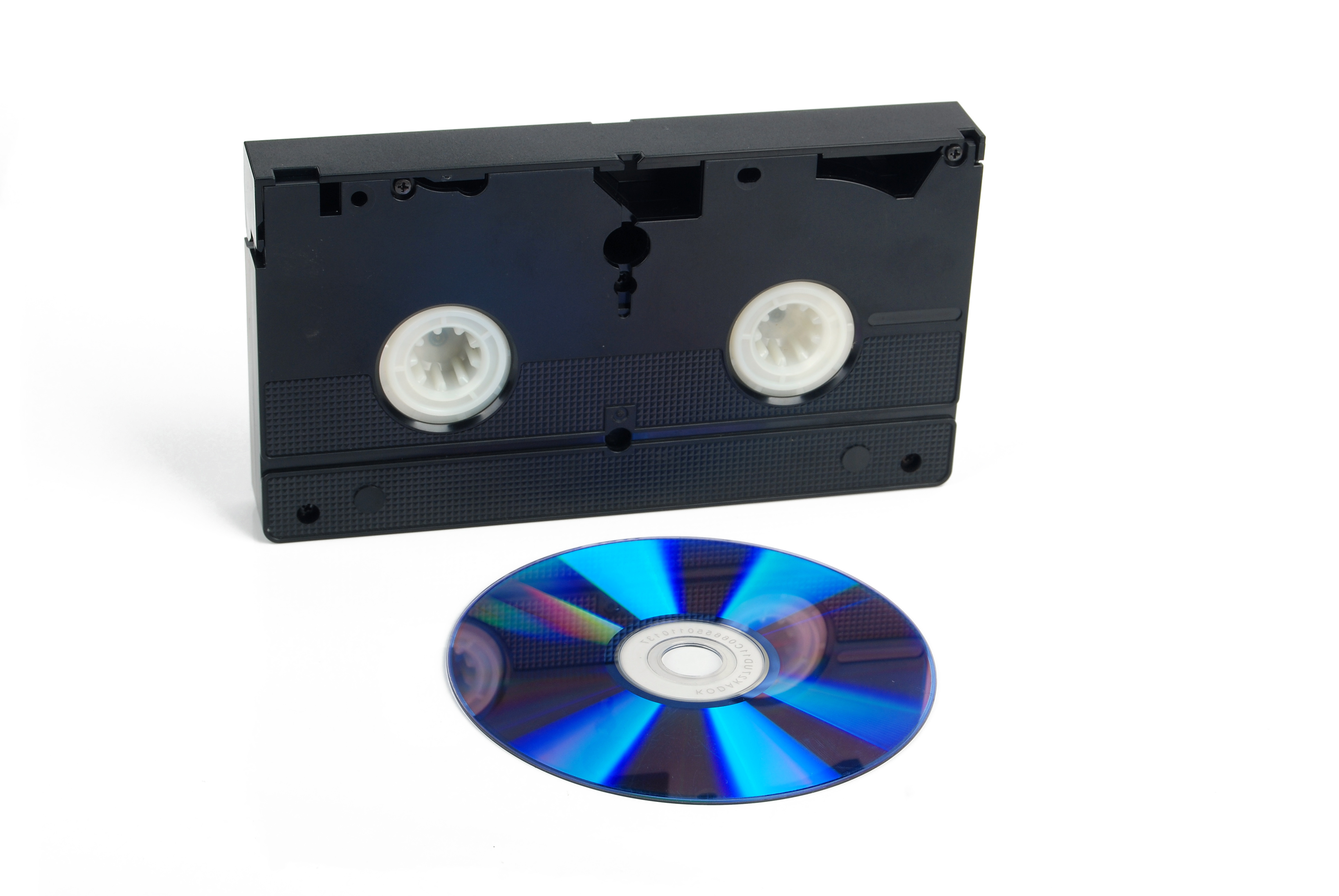 Logo of Video to DVD Scotland Video Filming Equipment And Services In Kirkcaldy, Fife Logo of Video to DVD Scotland Video Filming Equipment And Services In Kirkcaldy, Fife