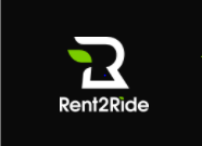 Logo of PCO Car Rental