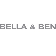 Logo of Bella & Ben Childrens Clothing In Cranleigh, Surrey Logo of Bella & Ben Childrens Clothing In Cranleigh, Surrey