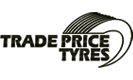 Logo of Trade Price Tyres Auto Parts Retail In Newport Logo of Trade Price Tyres Auto Parts Retail In Newport