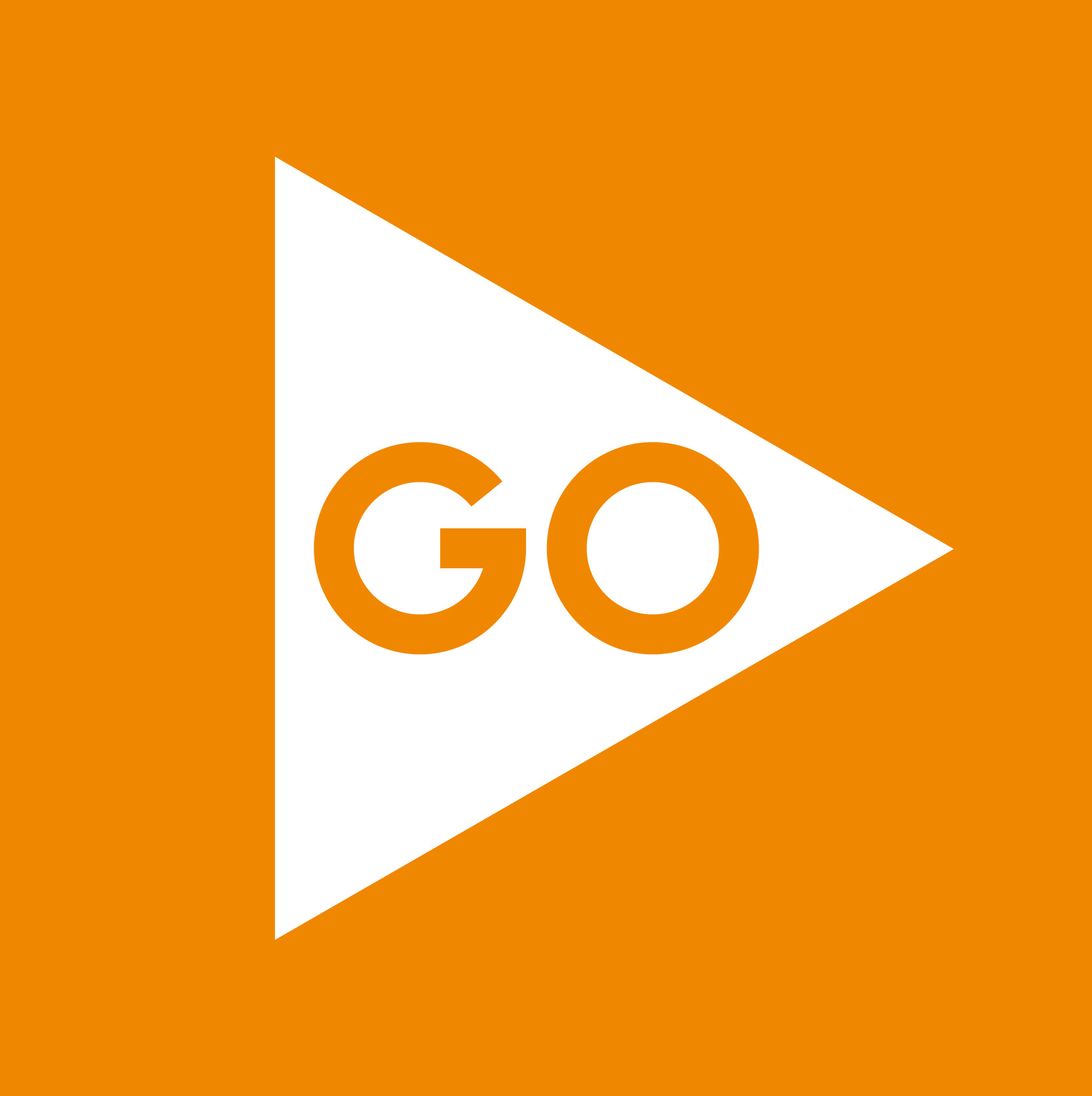 Logo of AdvantageGo