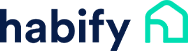 Logo of habify Home Improvement Services In Norwich, Norfolk