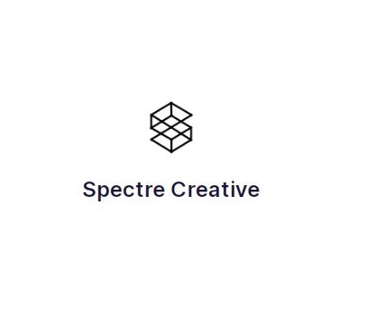 Logo of Spectre Creative Website Design In Glasgow Logo of Spectre Creative Website Design In Glasgow