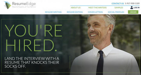 Logo of topresumewritingservices Writers - Technical And Commercial In Sydenham, Aboyne Logo of topresumewritingservices Writers - Technical And Commercial In Sydenham, Aboyne