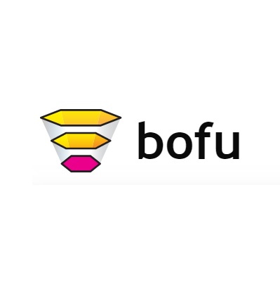 Logo of Bofu