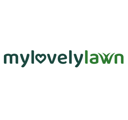 Logo of My Lovely Lawn Artificial Grass In London