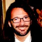 Logo of Felix Peltier