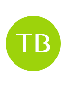 Logo of Tom Battye Coaching Life Coaching In Bicester, Oxfordshire