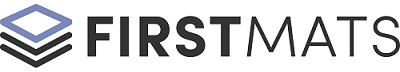 Logo of First Mats Mats And Matting In Birmingham, West Midlands