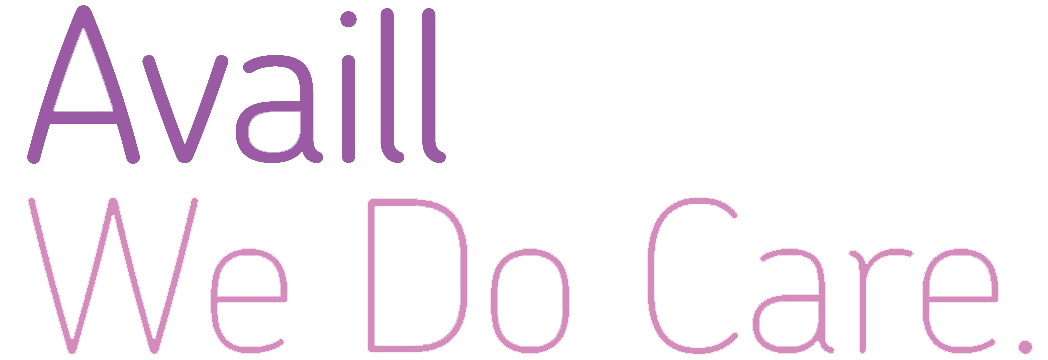 Logo of Availl Bedford