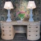 Logo of Brownrigg-interiorscouk