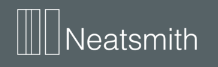 Logo of Neatsmith Home And Office In Brentwood, Essex
