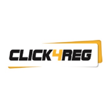 Logo of Click4reg Ltd Number Plates In St Leonards On Sea, East Sussex Logo of Click4reg Ltd Number Plates In St Leonards On Sea, East Sussex