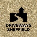 Logo of Driveways Sheffield