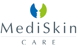 Logo of Medi Skin Care Beauty Consultants And Specialists In Markfield, Leicester
