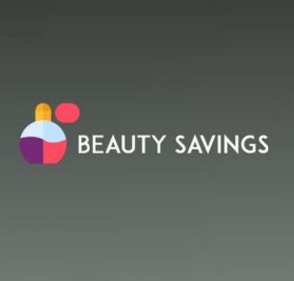 Logo of Beauty Savings
