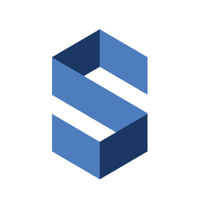 Logo of Saviom Software Pty Ltd