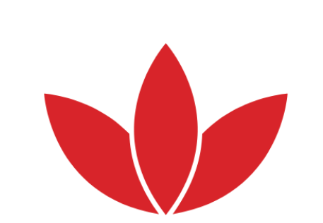 Logo of Asiatic Thai Massage
