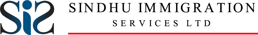 Logo of Sindhu Immigration Services Immigration Advice And Services In Ilford