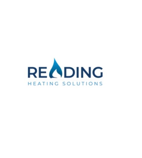 Logo of Reading Heating Solutions Ltd Plumbing And Heating In Tilehurst, Berkshire