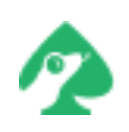 Logo of gamblizard.com Computer Games In Rochdale, Uckfield