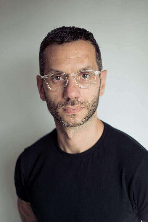 Logo of ED-COUNSELLING ONLINE