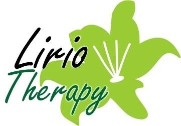 Logo of Lirio Therapy Massage Therapists In Bromley, Kent