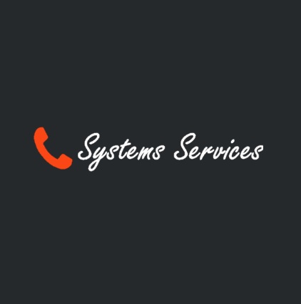 Logo of Telephone Systems Service