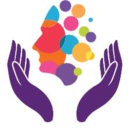 Logo of Emotions Clinic Education and Training Centre