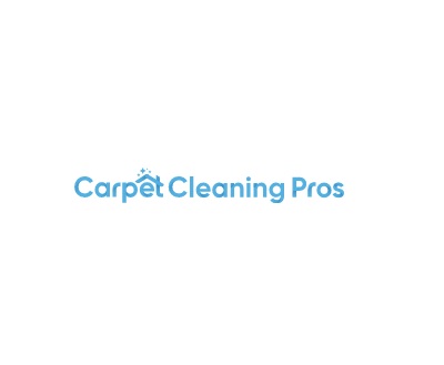 Logo of Carpet Cleaning Pros