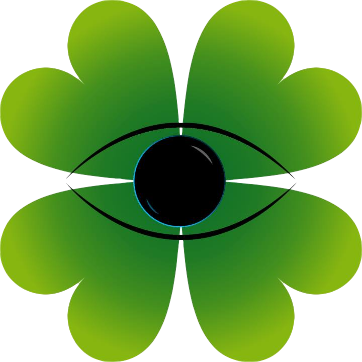 Logo of Victoria Services