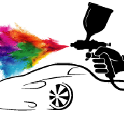 Logo of Auto Crash Repair MCR Ltd