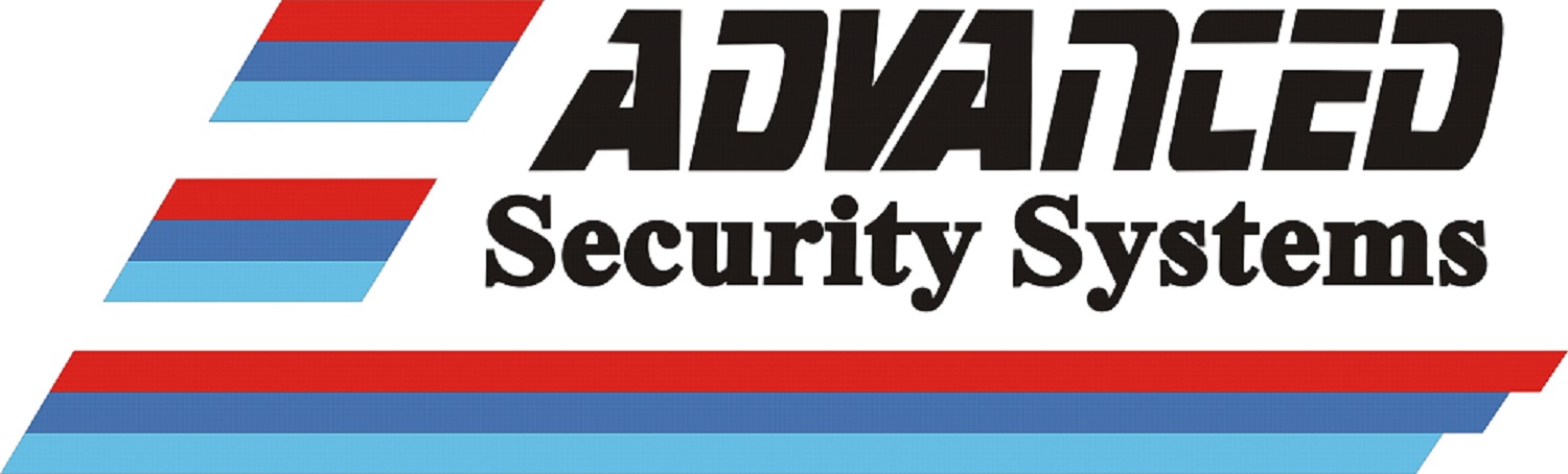 Logo of Advanced Security Systems UK Ltd