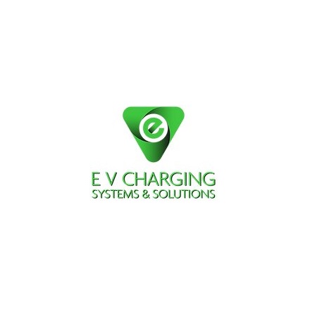 Logo of EV Charging Systems & Solutions Electric Vehicles In Jarrow, Tyne And Wear