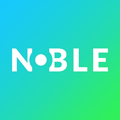 Logo of Ethical Pixels