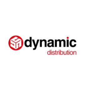 Logo of Dynamic Distribution Logistics Services In Northampton, Northamptonshire Logo of Dynamic Distribution Logistics Services In Northampton, Northamptonshire