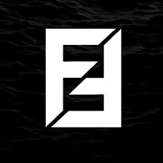 Logo of FieldFilms Productions Film And TV Studios In Shrewsbury, Shropshire