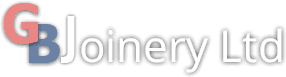 Logo of G B Joinery